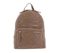 Valentino Women's Ada Backpack, Beige, CENTÍMETROS
