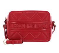 VALENTINO Women's Ada Bag, red, One Size