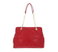 Valentino Women's Ada Bag, red, One Size