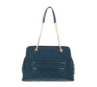 VALENTINO Women's Ada Bag, Teal, One Size
