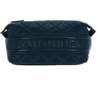 Valentino Women's Ada Cosmetic Bag (Pack of 1), Ottanio, Standard Size, Casual