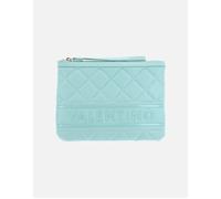 Valentino Women's Ada Crossbody Bag - Blue