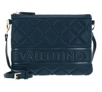 Valentino Women's Ada Handbag, Ottanio, Standard