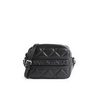 Valentino Bags Ada Crossbody bag, female, black