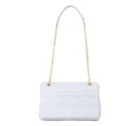 Valentino Women's Ada Satch, Pearl, Talla ?nica