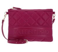 Valentino Women's Ada Toiletry Bag, Mauve, ESTÁNDAR