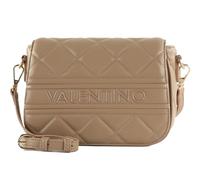 Valentino by Mario Valentino , Bags and Accessories ,Beige female, Sizes: ONE SIZE