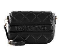 VALENTINO Women's ADA Tote Bag, Nero, One Size