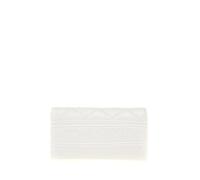 Valentino ADA, Women’s WALLET, BIANCO,