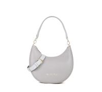 Valentino Women's Alexia Bag, One Size