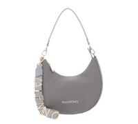 Valentino Alexia ALEXIA Shoulder Bag 29 cm gray