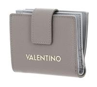 Valentino Women's Alexia Billfold, GRIG/Multicoloured, One Size