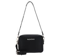 Valentino Bags Alexia Crossbody bag, female, black