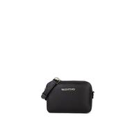 Valentino Women's Alexia Camera Bag - Black, black, One Size
