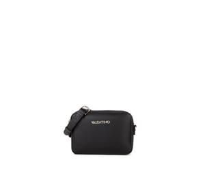 Valentino Women's Alexia Camera Bag - Black, black, One Size