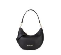 Valentino Women's Alexia Handbag