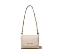 Valentino Women's Alexia Satchel