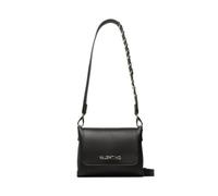Valentino Women's Alexia SATCHEL