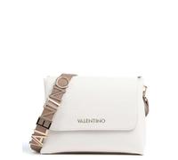 Valentino Alexia Shoulder Bag 27 cm white