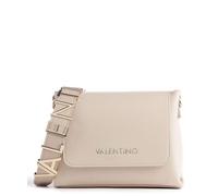 Valentino Women's Alexia Satchel, Natural, One Size