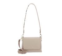 Valentino Women's Alexia Satchel, Natural, One Size