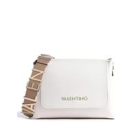 Valentino Bags Alexia Crossbody bag, female, white