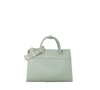 Valentino Women's Alexia Shopping, Green, One Size