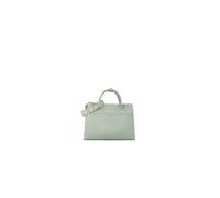 Valentino Women's Alexia Shopping, Green, One Size