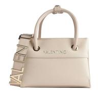 Valentino Women's Alexia TOTE