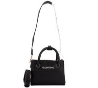 Valentino Women's Alexia TOTE