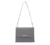 Valentino Women's Alexia Tote Bag, GRIG/Multicoloured, One Size