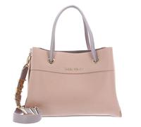 VALENTINO Women's Alexia Tote, Cipria/Lilla, Cipria/Lilla, One Size