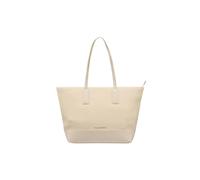 Valentino Bags Atena Re | Tote bag | beige