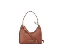 Valentino Women's Aury Hobo Bag Tan Valentino Tan One Size