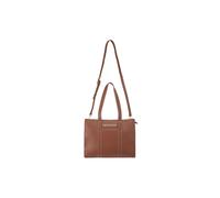Valentino Women's Aury Shopper Bag Tan Valentino Tan One Size