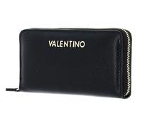 Valentino Women's Bag, NERO/GOLD, One size