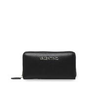 Valentino Women's Bag, NERO/GOLD, One size