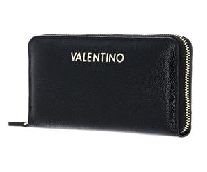 Valentino Women's Bag, NERO/GOLD, One size