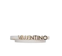 Valentino Women's Belty Satch