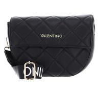 Valentino Women's bigs Bag, Black, ESTANDAR