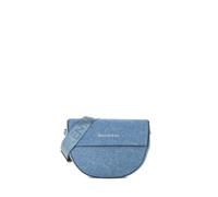 Valentino Women's Bigs Denim BAG, ESTANDAR