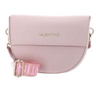 Valentino Bigs Shoulder bag 24 cm red