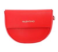 Valentino Women's Bigs School Bag, red, s