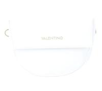 Valentino Bags Bigs Crossbody bag, female, white