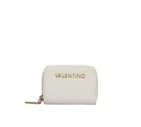 Valentino Women's Blossom Re Satch, White, Talla Única