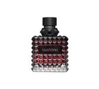 Valentino Women's Born In Roma Donna Eau De Parfum Intense in Misc | Size: 100ml Valentino Misc 100ml