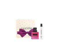Valentino - Gift Sets Born In Roma Extradose Donna Parfum Spray 50ml Gift Set for Women