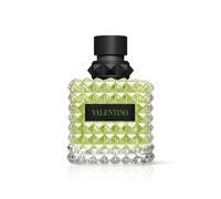 Valentino Born In Roma Green Stravaganza Donna eau de parfum for women 30 ml