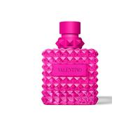 Valentino Born In Roma Donna Pink PP eau de parfum for women 100 ml