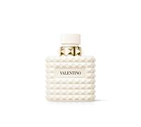 Valentino Womens-fragrances Donna-Born-In-RomaRendez-vous IvoryEau de Parfum Spray